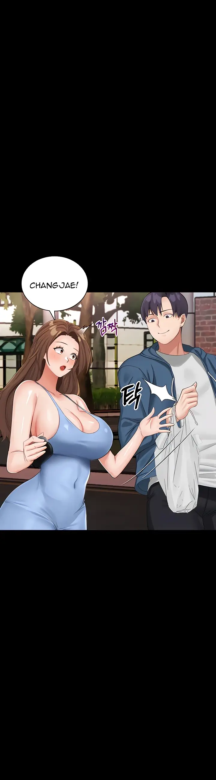 image-komik-mother-son-island-survival-chapter-10-23/63