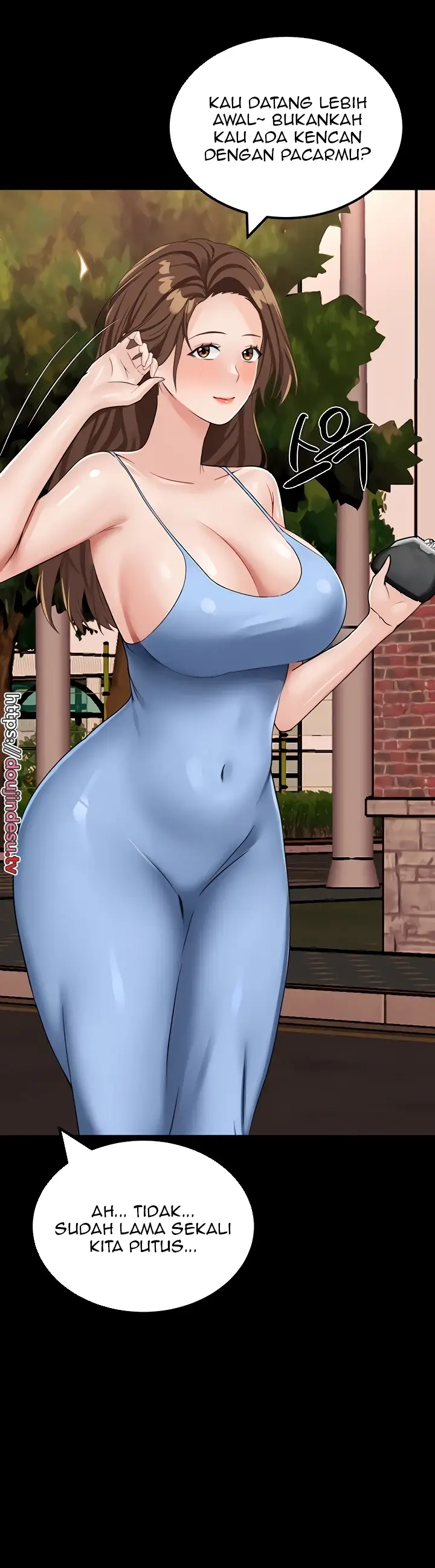 image-komik-mother-son-island-survival-chapter-10-24/63