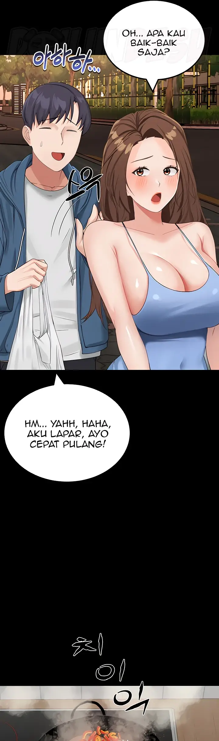 image-komik-mother-son-island-survival-chapter-10-25/63