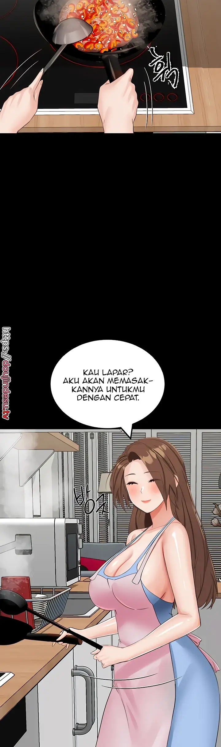 image-komik-mother-son-island-survival-chapter-10-26/63