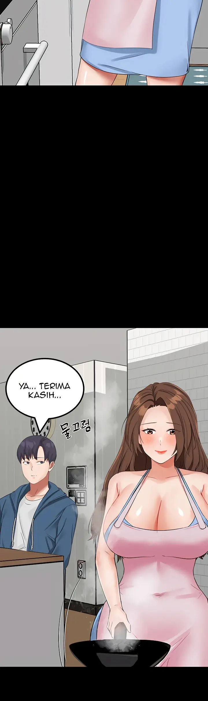 image-komik-mother-son-island-survival-chapter-10-27/63