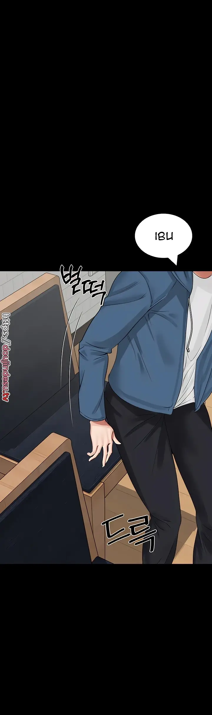 image-komik-mother-son-island-survival-chapter-10-28/63