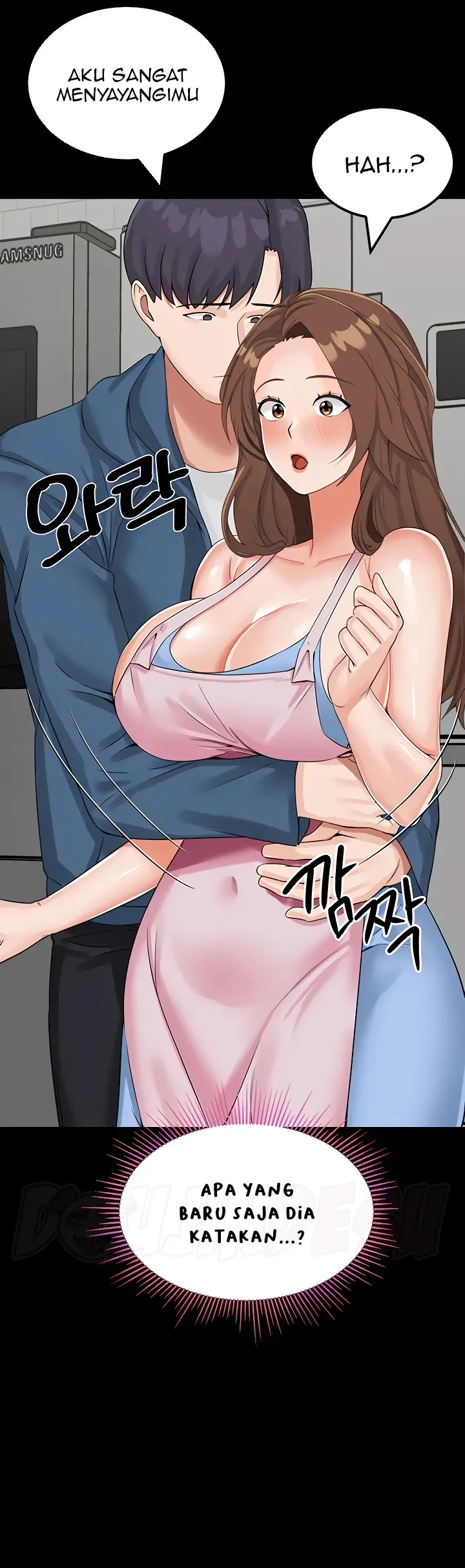 image-komik-mother-son-island-survival-chapter-10-29/63