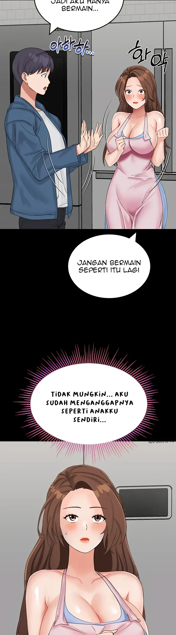 image-komik-mother-son-island-survival-chapter-10-31/63
