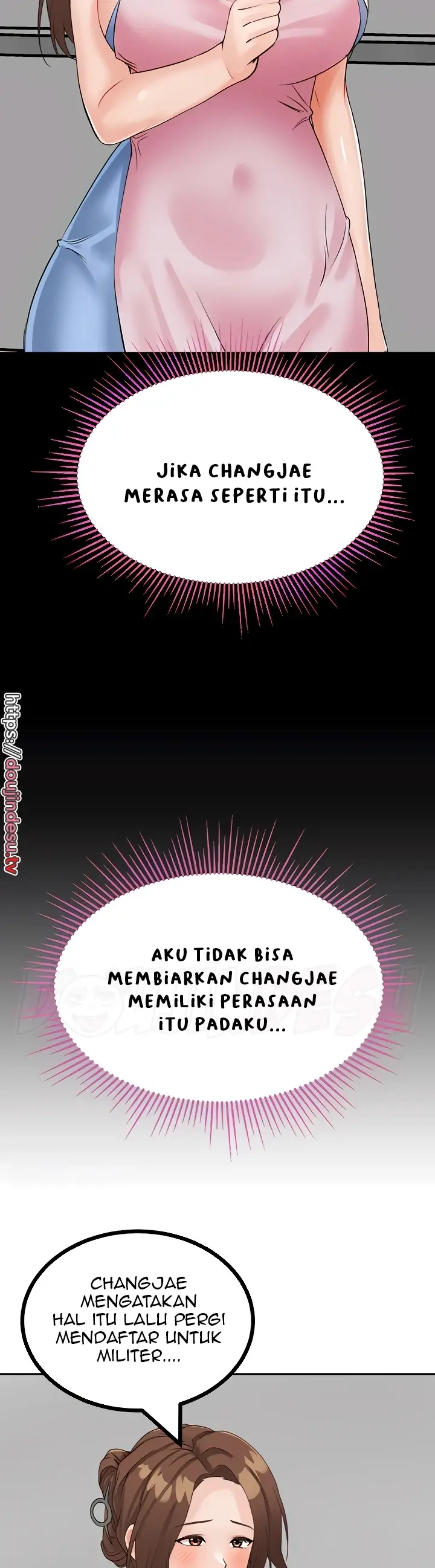 image-komik-mother-son-island-survival-chapter-10-32/63