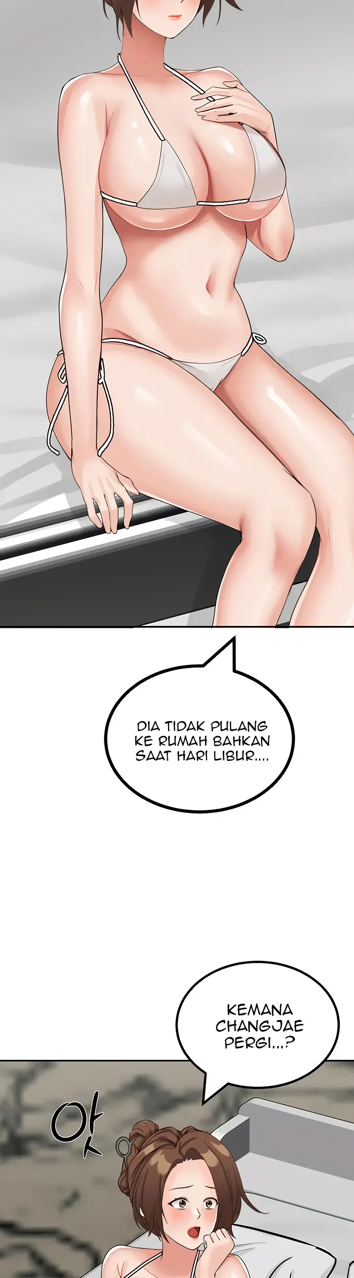 image-komik-mother-son-island-survival-chapter-10-33/63