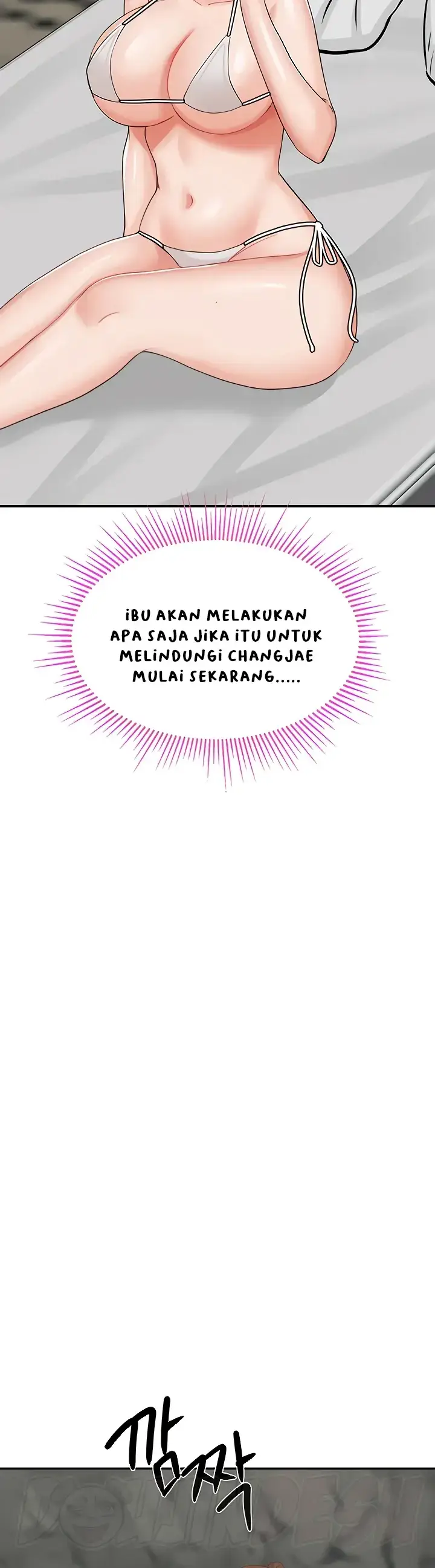 image-komik-mother-son-island-survival-chapter-10-34/63