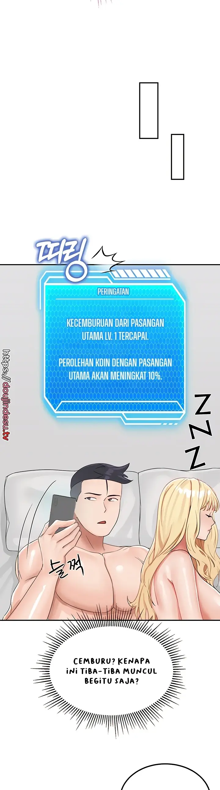 image-komik-mother-son-island-survival-chapter-10-38/63