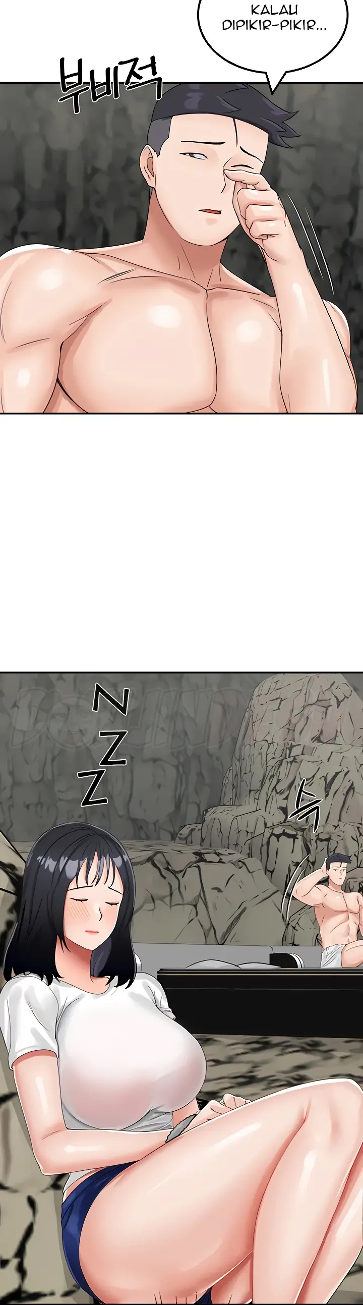 image-komik-mother-son-island-survival-chapter-10-39/63