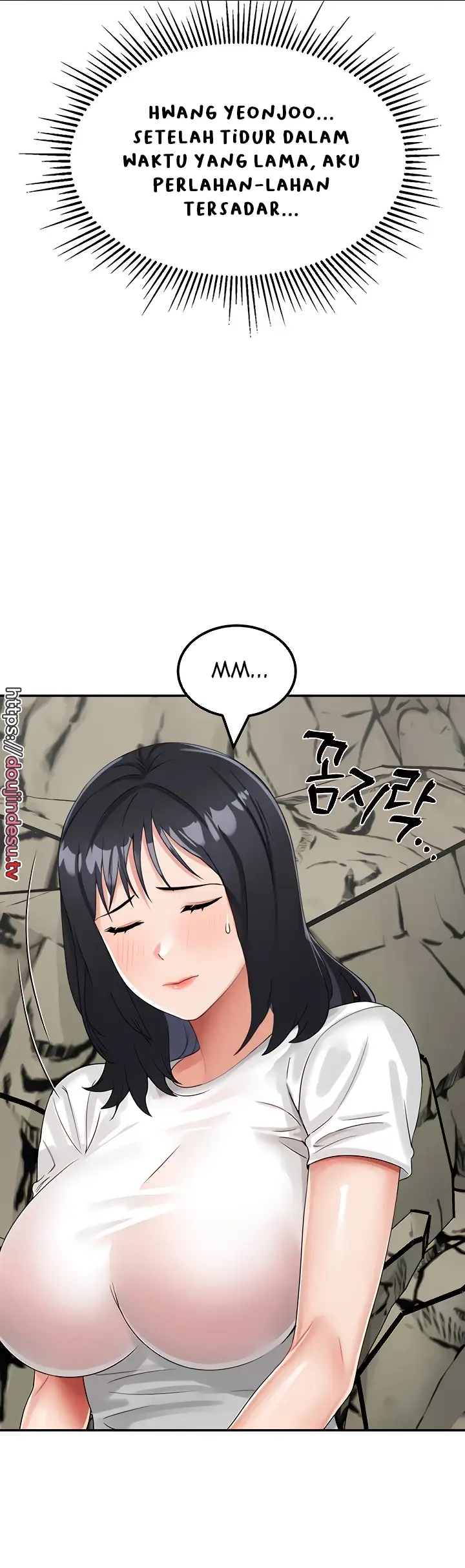 image-komik-mother-son-island-survival-chapter-10-40/63