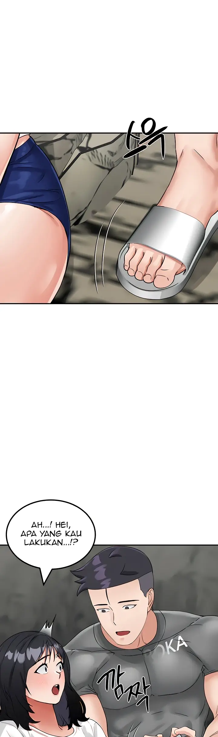 image-komik-mother-son-island-survival-chapter-10-41/63