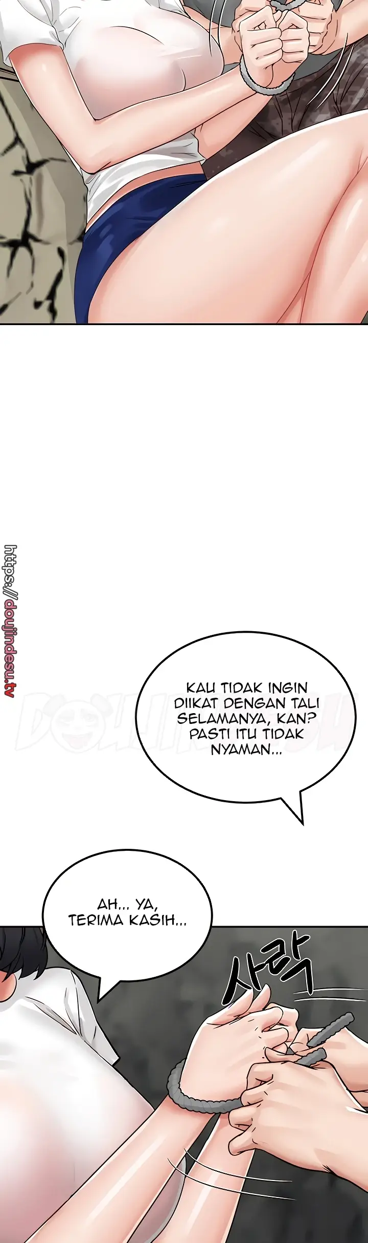 image-komik-mother-son-island-survival-chapter-10-42/63
