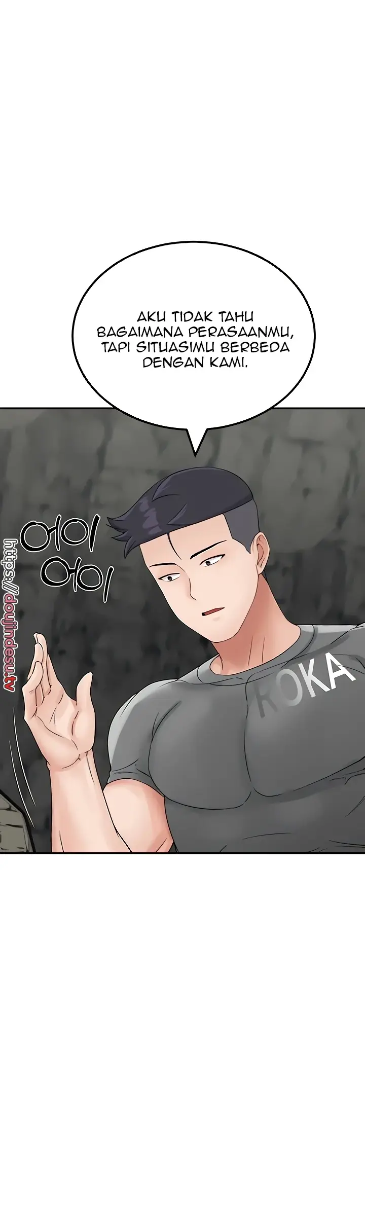 image-komik-mother-son-island-survival-chapter-10-44/63