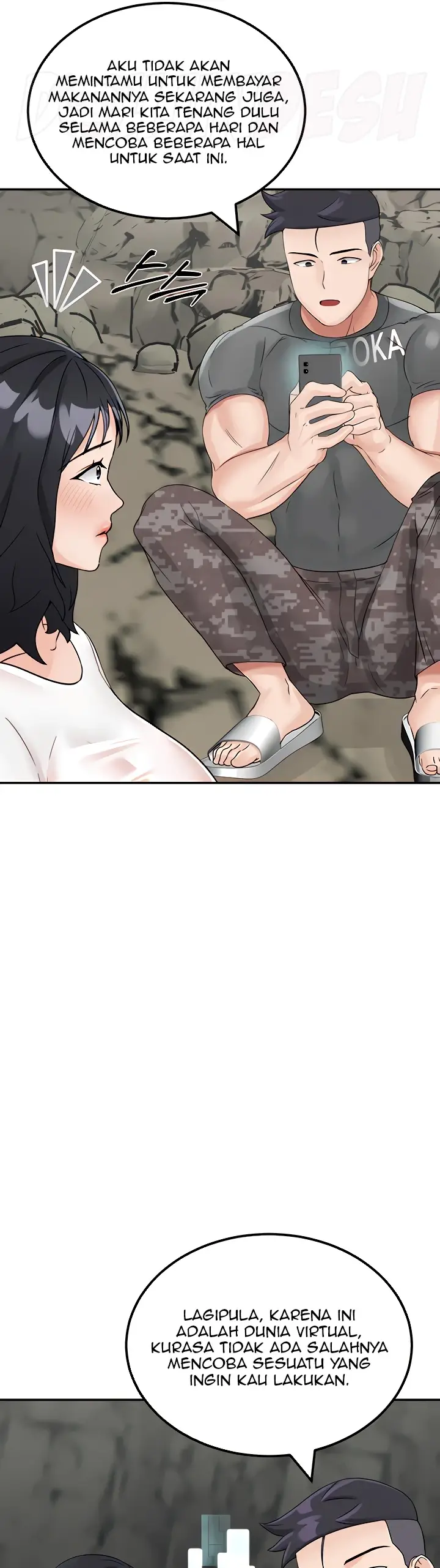 image-komik-mother-son-island-survival-chapter-10-45/63