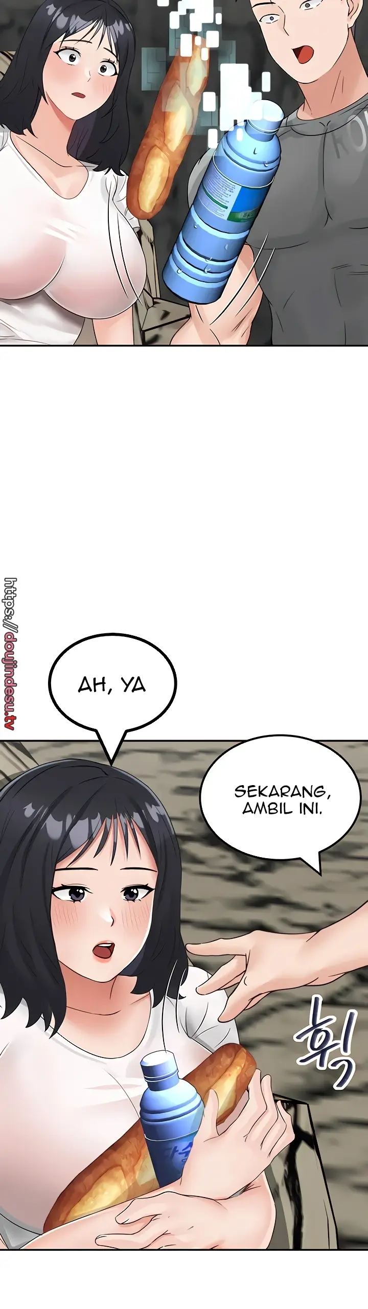image-komik-mother-son-island-survival-chapter-10-46/63