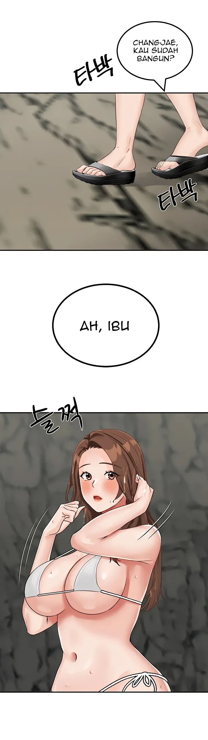 image-komik-mother-son-island-survival-chapter-10-47/63