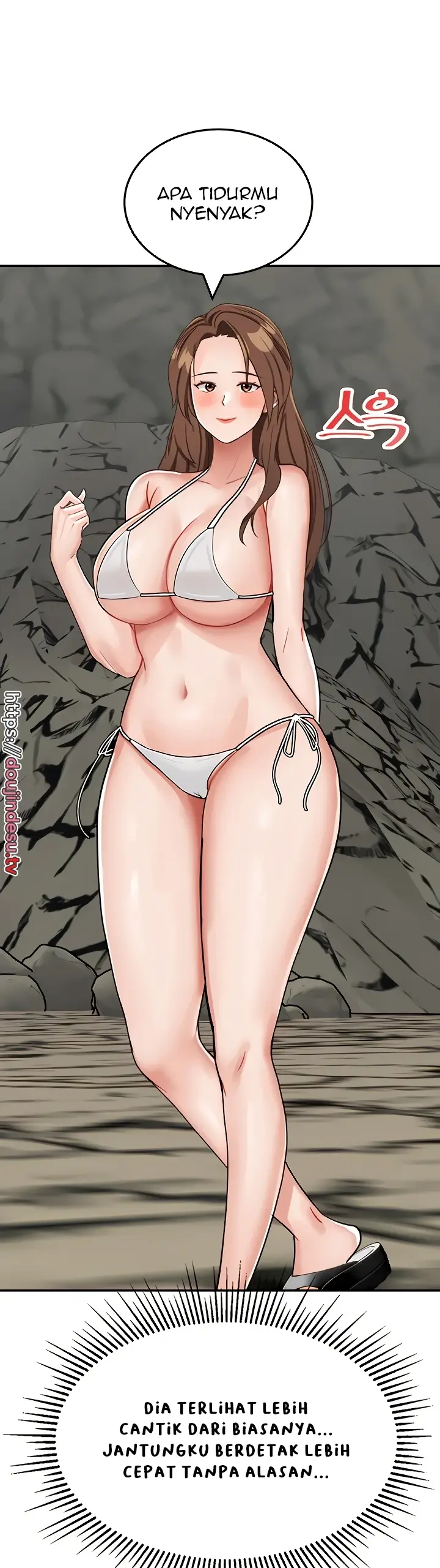 image-komik-mother-son-island-survival-chapter-10-48/63