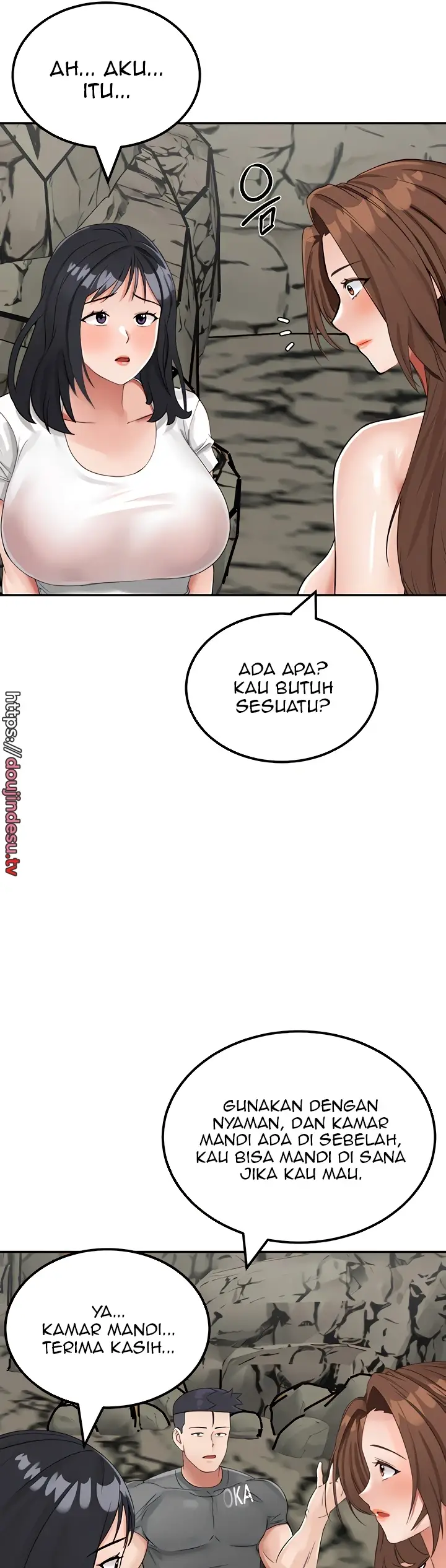image-komik-mother-son-island-survival-chapter-10-50/63