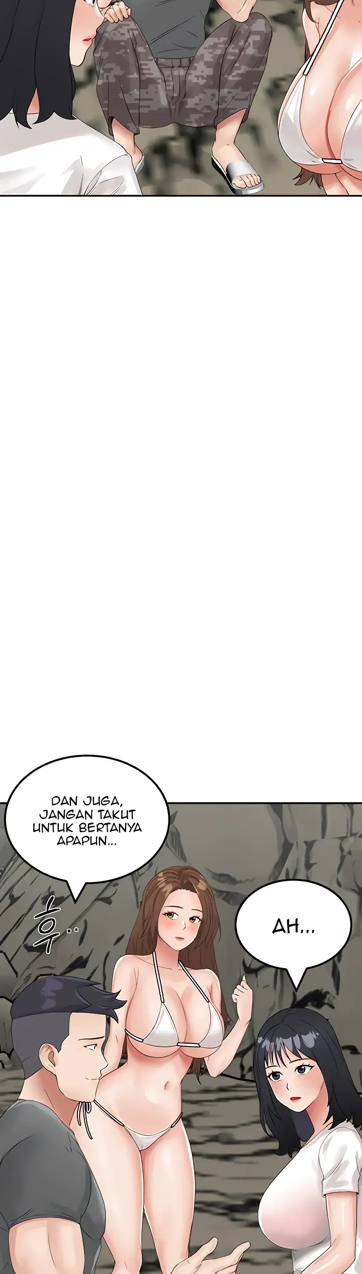 image-komik-mother-son-island-survival-chapter-10-51/63