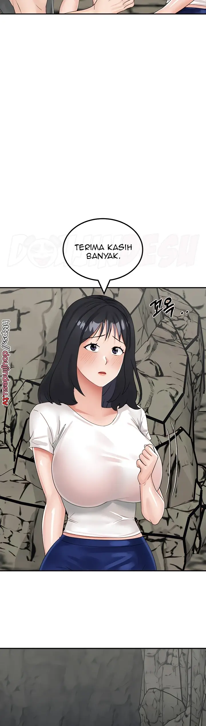 image-komik-mother-son-island-survival-chapter-10-52/63