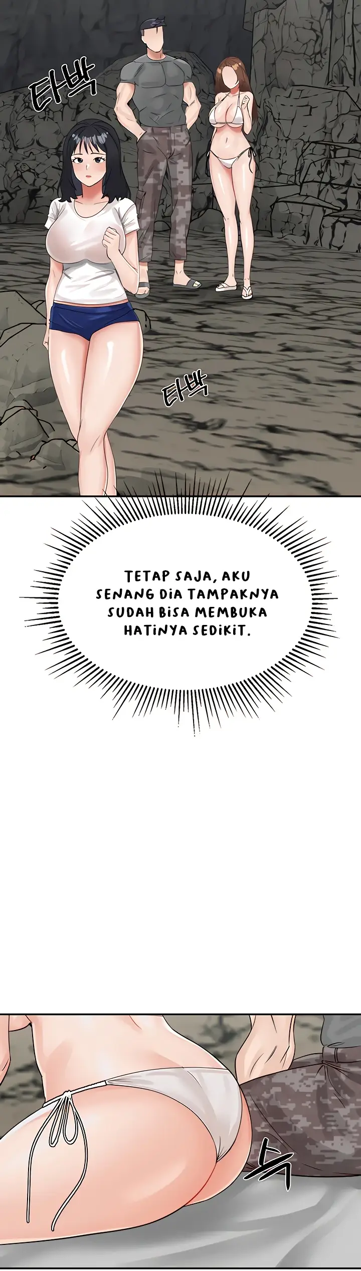 image-komik-mother-son-island-survival-chapter-10-53/63