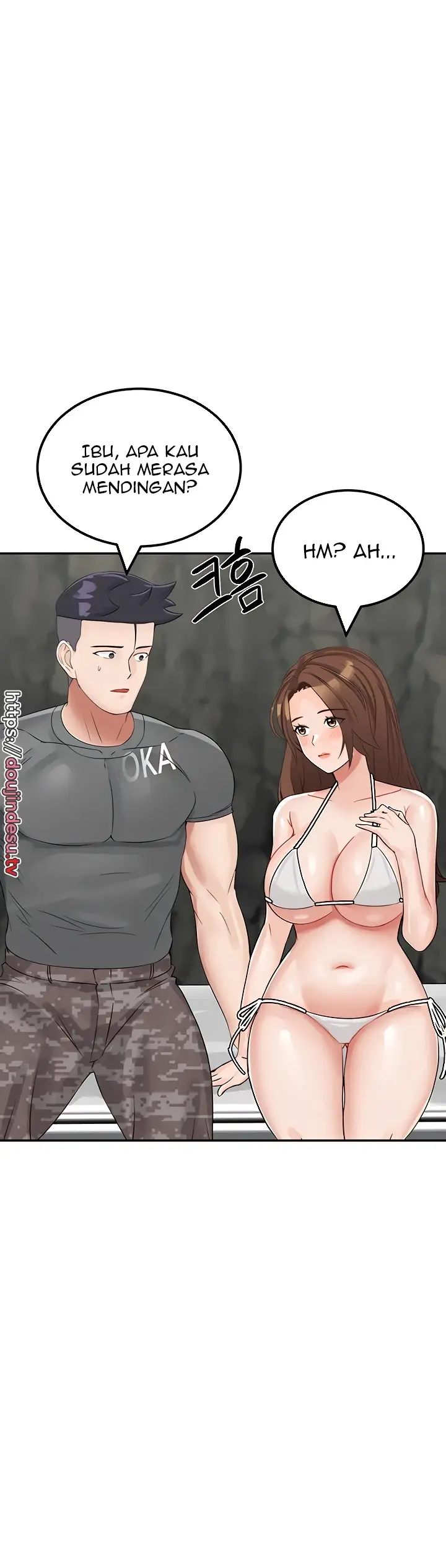 image-komik-mother-son-island-survival-chapter-10-54/63