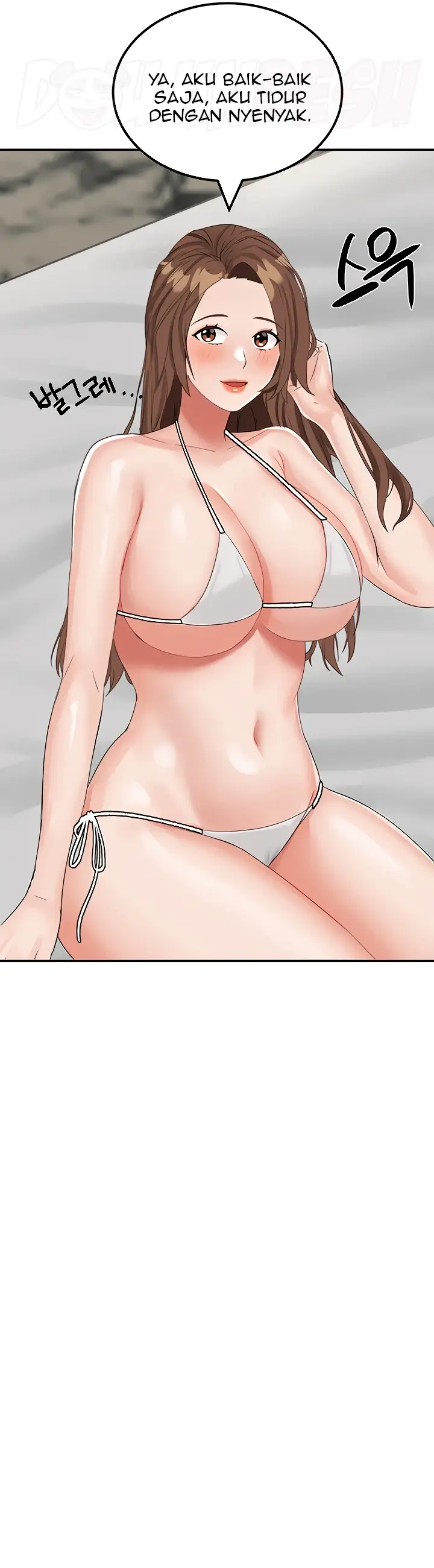 image-komik-mother-son-island-survival-chapter-10-55/63