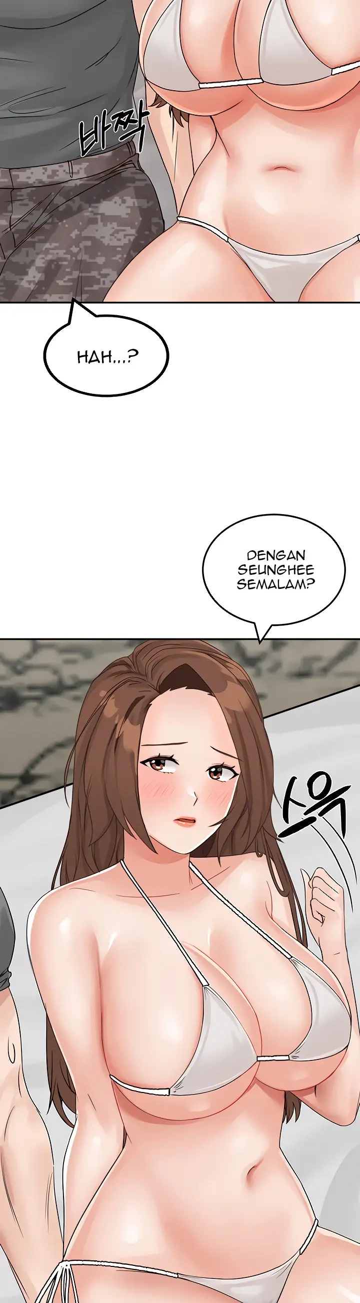 image-komik-mother-son-island-survival-chapter-10-57/63