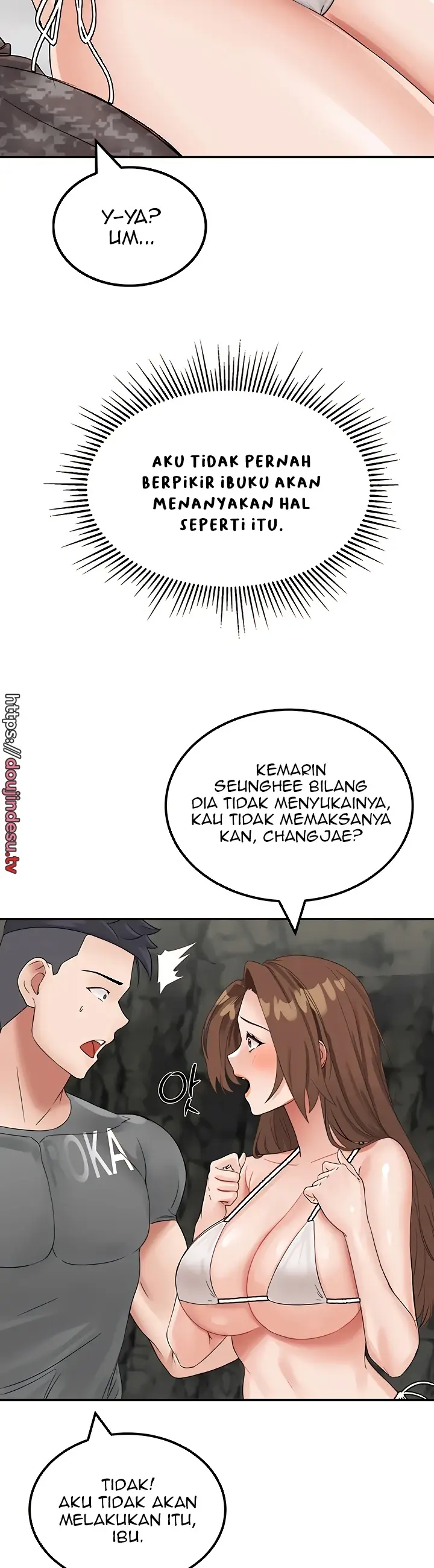 image-komik-mother-son-island-survival-chapter-10-58/63