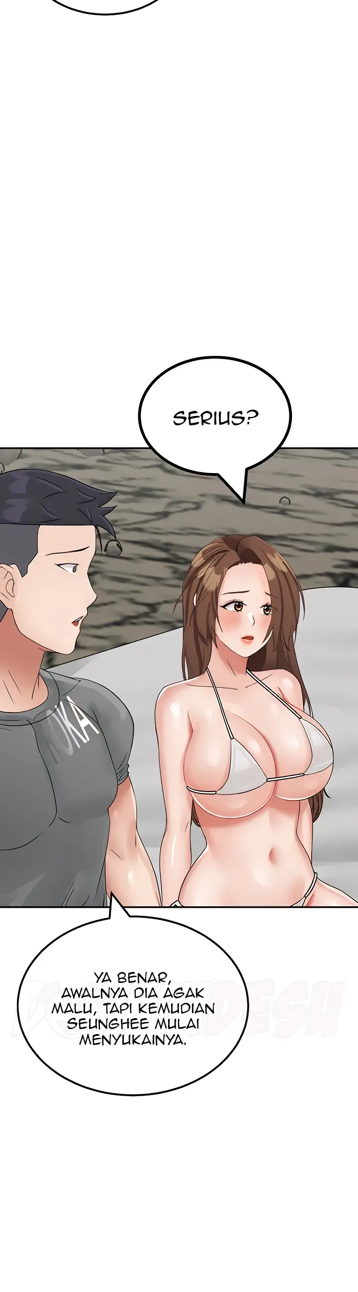 image-komik-mother-son-island-survival-chapter-10-59/63