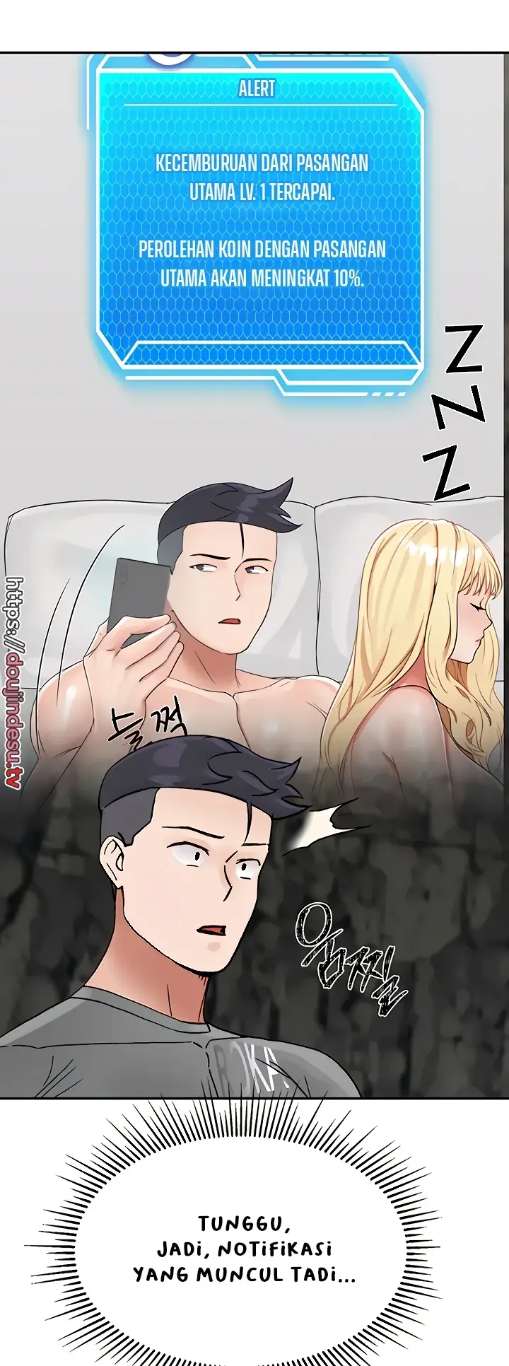 image-komik-mother-son-island-survival-chapter-10-60/63