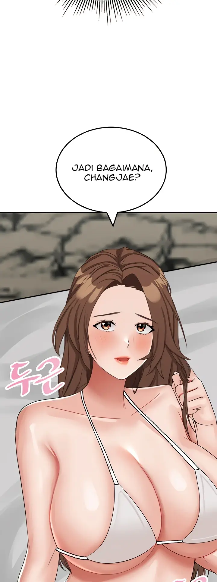 image-komik-mother-son-island-survival-chapter-10-61/63