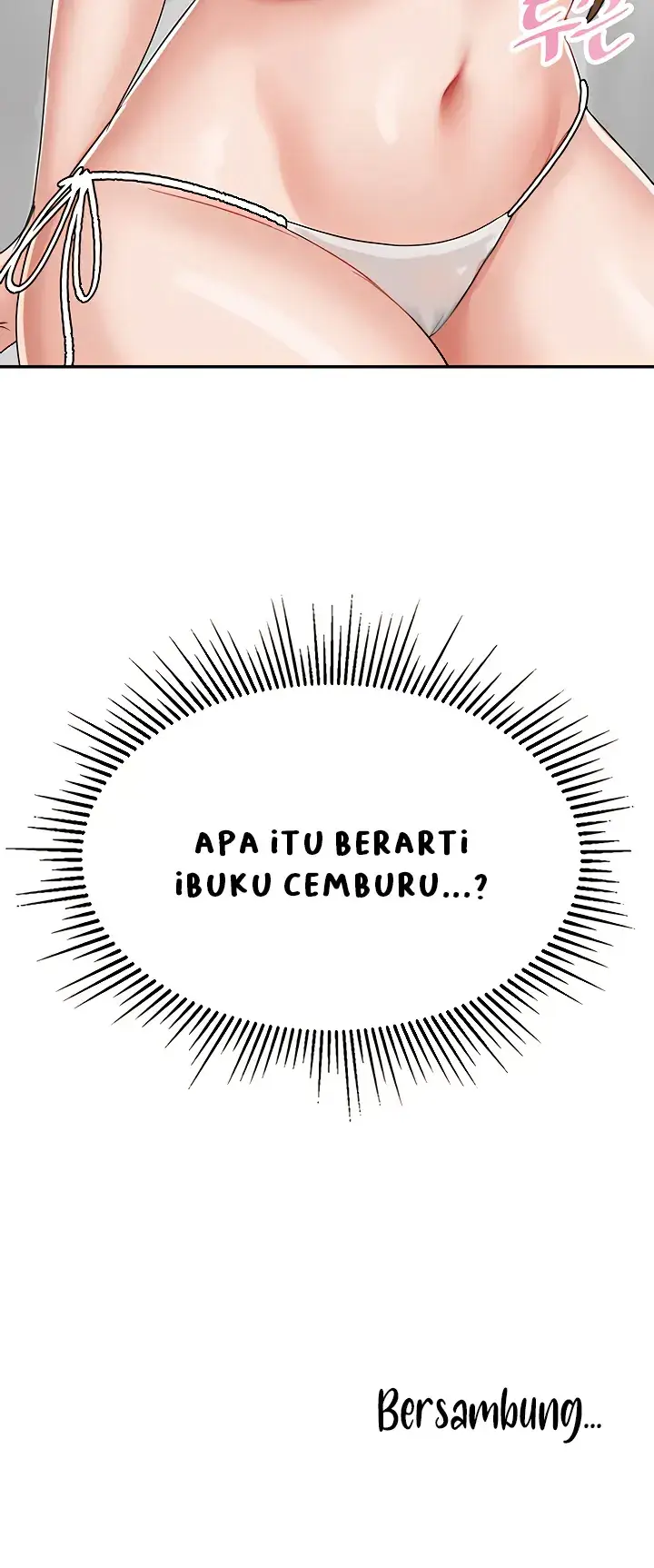 image-komik-mother-son-island-survival-chapter-10-62/63