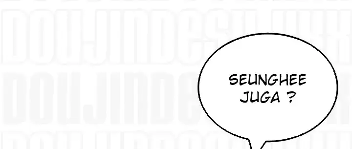 image-komik-mother-son-island-survival-chapter-11-0/41