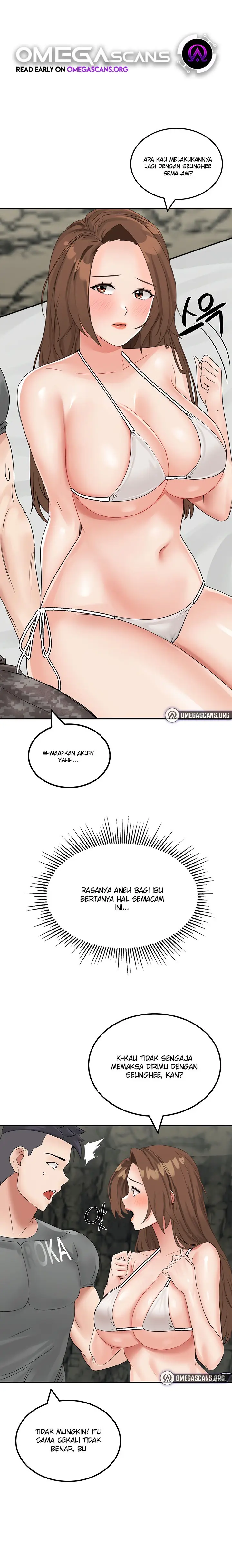 image-komik-mother-son-island-survival-chapter-11-1/41
