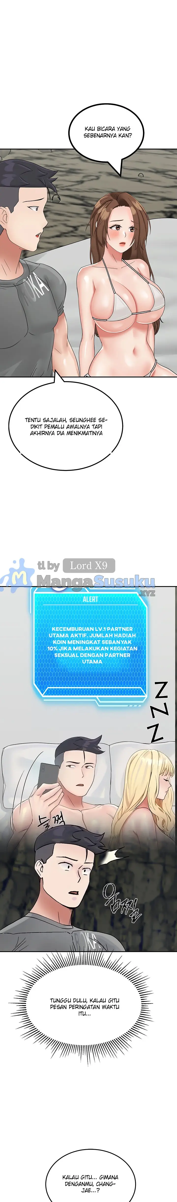 image-komik-mother-son-island-survival-chapter-11-2/41