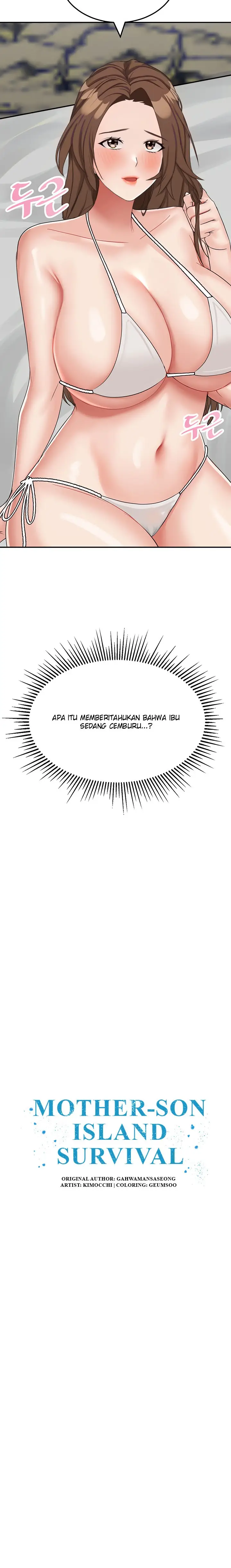 image-komik-mother-son-island-survival-chapter-11-3/41