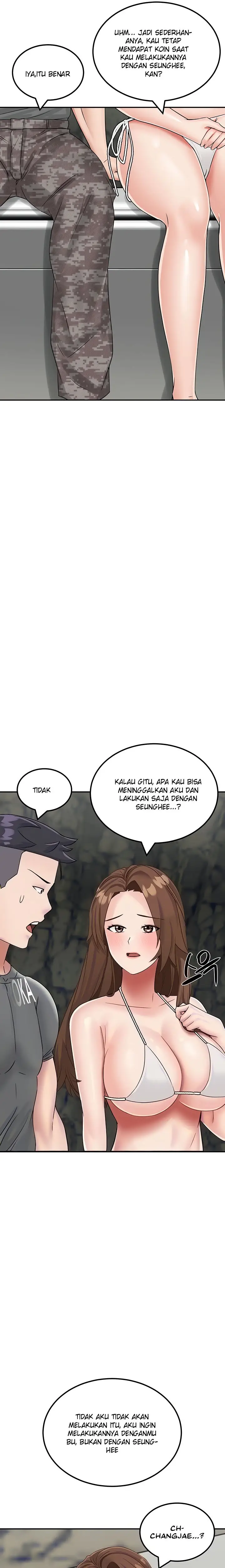 image-komik-mother-son-island-survival-chapter-11-4/41