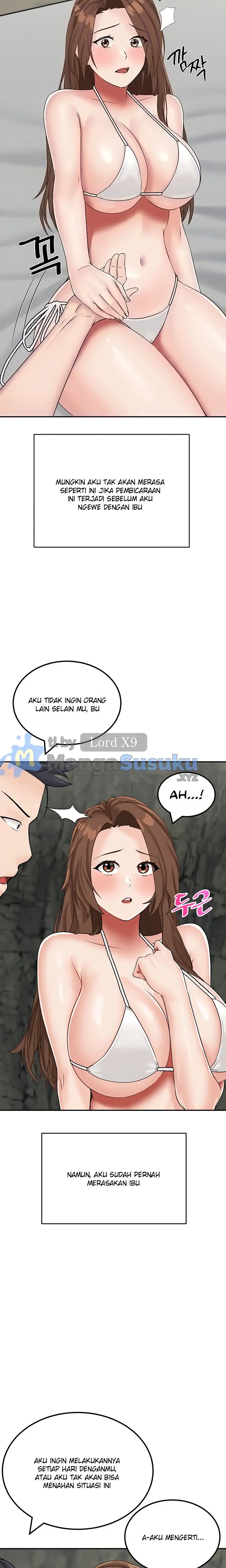 image-komik-mother-son-island-survival-chapter-11-5/41