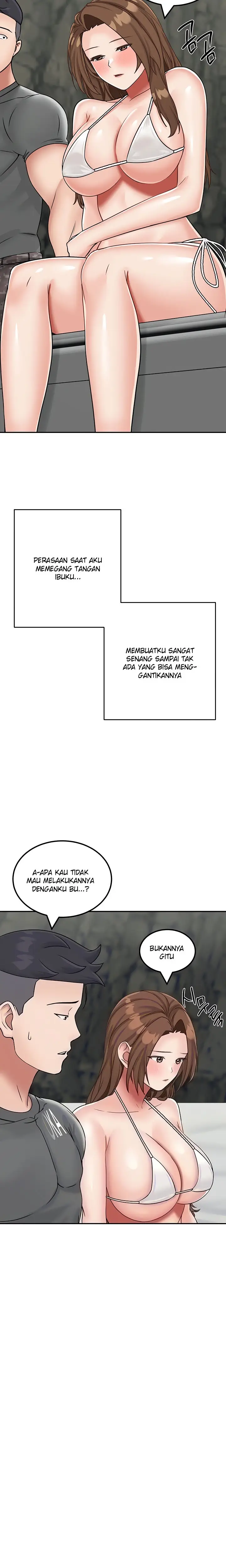 image-komik-mother-son-island-survival-chapter-11-6/41