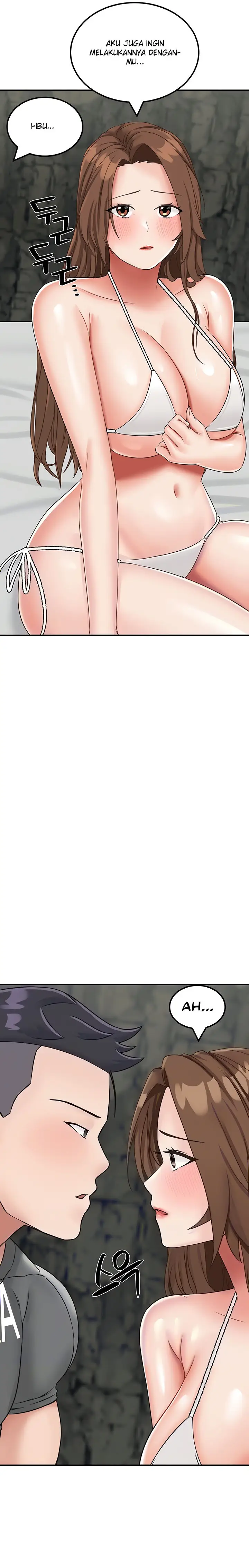 image-komik-mother-son-island-survival-chapter-11-7/41