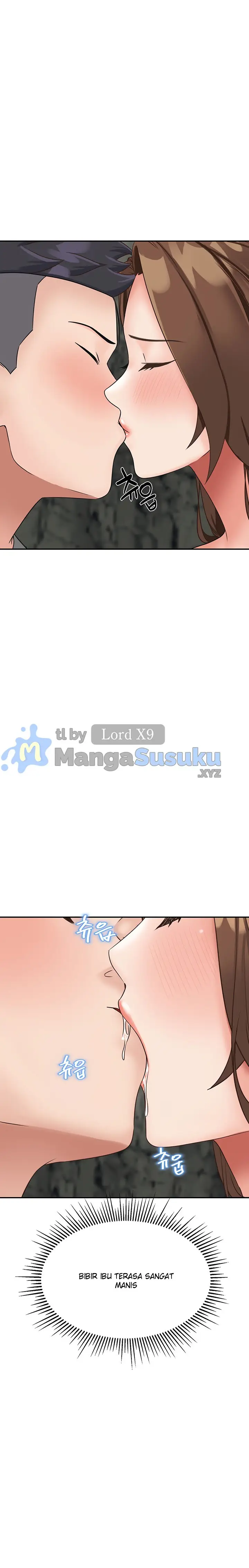 image-komik-mother-son-island-survival-chapter-11-8/41