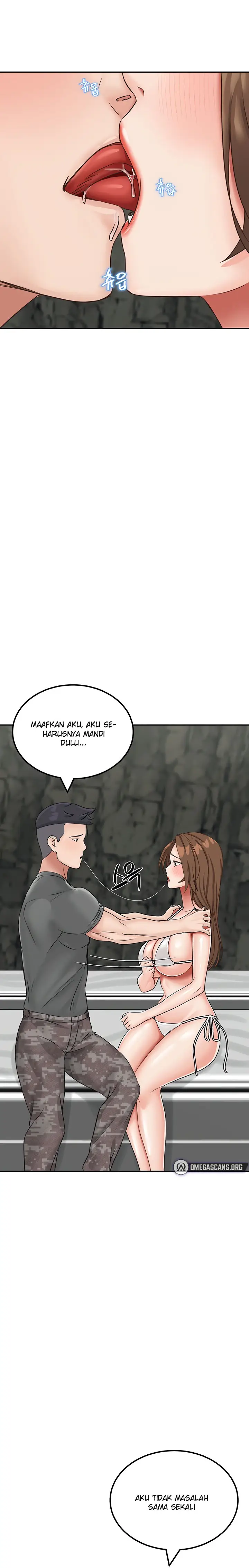image-komik-mother-son-island-survival-chapter-11-9/41
