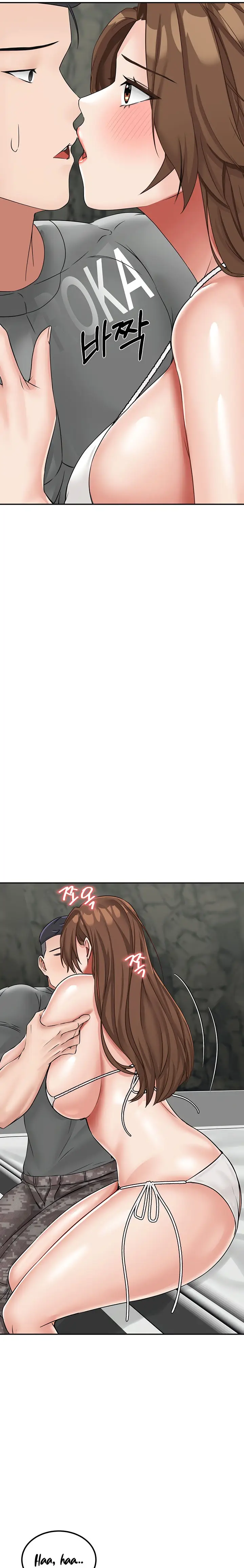 image-komik-mother-son-island-survival-chapter-11-10/41