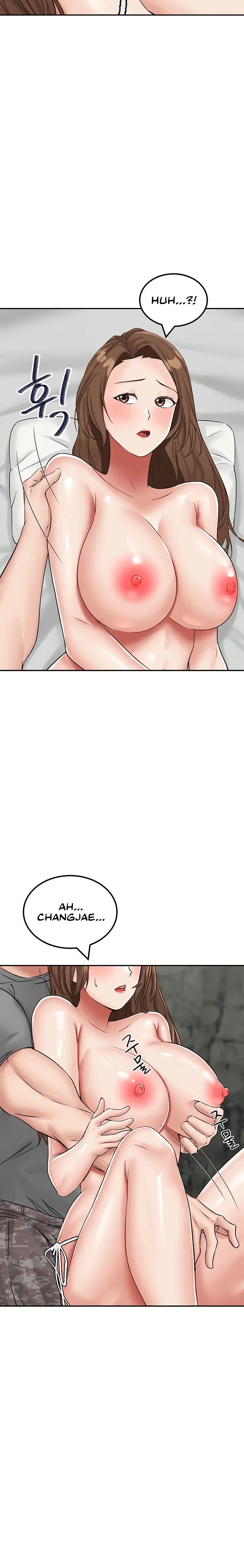 image-komik-mother-son-island-survival-chapter-11-12/41