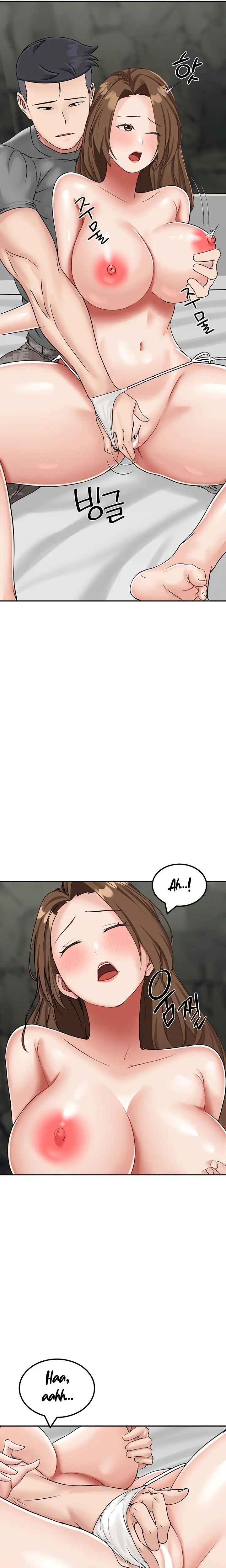 image-komik-mother-son-island-survival-chapter-11-13/41