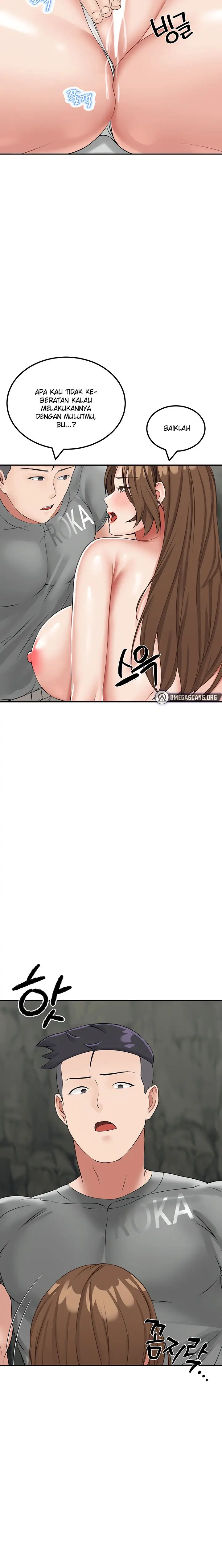 image-komik-mother-son-island-survival-chapter-11-15/41