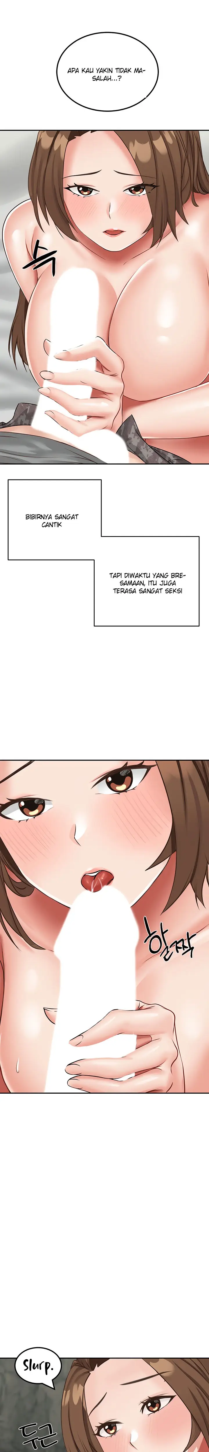 image-komik-mother-son-island-survival-chapter-11-16/41