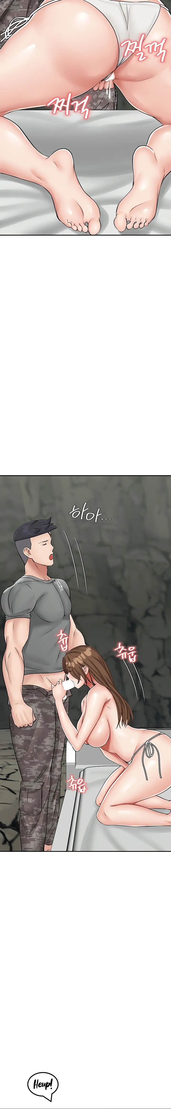 image-komik-mother-son-island-survival-chapter-11-21/41