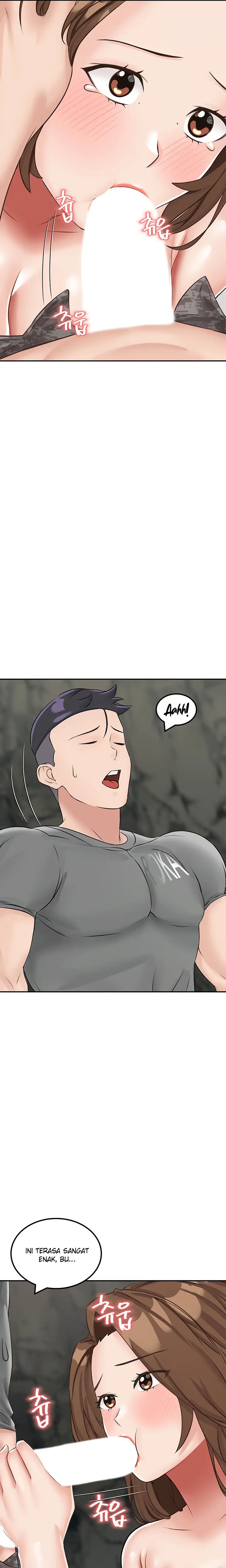 image-komik-mother-son-island-survival-chapter-11-22/41